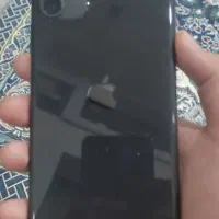 ایفون ۱۱ نرمال