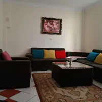 اجاره اپارتمان و سوییت مبله تهرانپارس روزانه|اجارهٔ کوتاه‌مدت آپارتمان و سوئیت|تهران, تهرانپارس غربی|دیوار