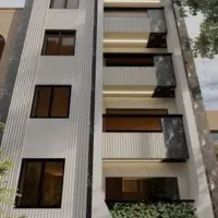 فروش آپارتمان۱۲۰متری_بهشتی رجائی واوان_اسلامشهر
