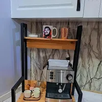 مینی کافی بار
