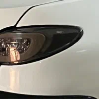 لوازم اسپرت ۲۰۶