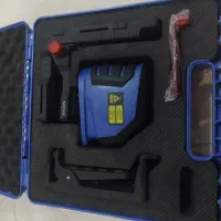 تراز لیزری نوا 2660 اصلی