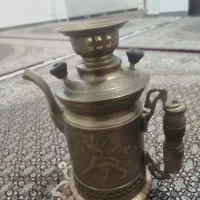 برنز