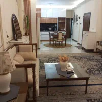 آپارتمان-150-متری-3-خاب-نوساز-سپاد