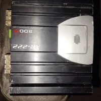 امپیلی ۸۰۰W