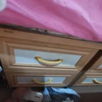 سرویس تخت خواب|تخت و سرویس خواب|ماکو, |دیوار