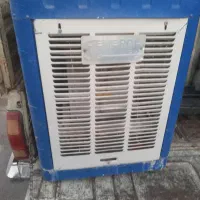 کولرجنرال ۳۵۰۰