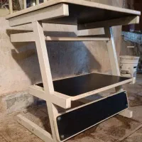 میز کامپیوتر