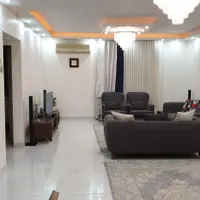 ۱۲۱متری ۳خواب فول_شریعتی-میثاق۳