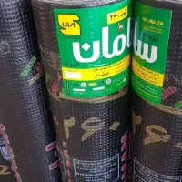 نصاب ایزوگام حتی یک متر|خدمات پیشه و مهارت|اندیمشک, |دیوار