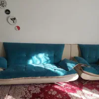 مبل راحتی
