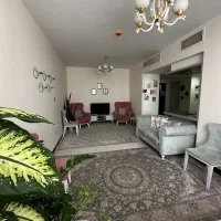 فروش واحد ۹۲متری مجتمع سیمرغ|فروش آپارتمان|اسلام‌شهر, سیمرغ|دیوار