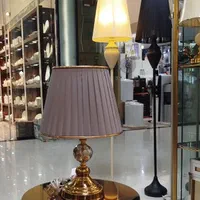 اآباژور رومیزی چراغ خواب|چراغ خواب و آباژور|مشهد, کوشش|دیوار
