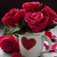 خدمتکار