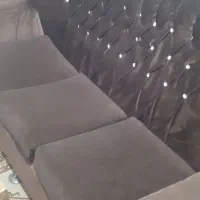 فروش مبل در حد نو