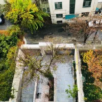 فروش-کلنگی-فرمانیه-شرقی-سنبل