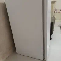 یخچال هتلی پلار|یخچال و فریزر|چمستان, |دیوار