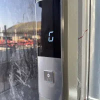 نصب و اجرای آسانسور کششی و هیدرولیک|خدمات پیشه و مهارت|چالوس, |دیوار