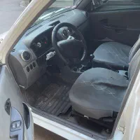 پراید وانت 1403|خودرو سواری و وانت|کرج, المهدی|دیوار