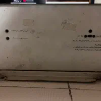 ترانس اتوماتیک فاراتل 6 کیلووات با محافظ|مصالح و تجهیزات ساختمان|تهران, سبلان (لشگر)|دیوار