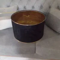 شید آباژور بزرگ