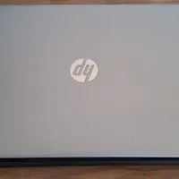 لپ تاپ hp elitebook