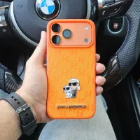 ۱۷پرومکث۲۵۶گیگ ریجستر شده