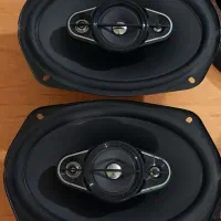 ضبط باند پایونیر بلوتوث jvc کنوود فلش دودین چانگان