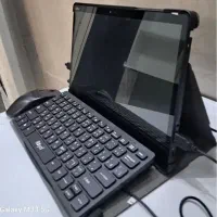 ال ای وان لمسی ژاپنی فوجیستو Rt1 ارسالی فروشگاهی