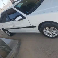 پارس elx 403