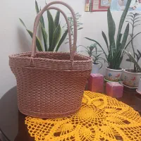 سبد پیک نیک|صنایع دستی و سایر لوازم تزئینی|شیراز, کوی زهرا|دیوار