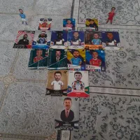 کیمدی