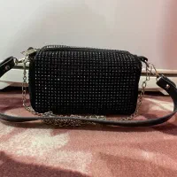 کیف|کیف، کفش، کمربند|جوانرود, |دیوار