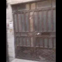 واحد ۷۰متزی دوخواب خیابان زیبا بلوارقیام|اجارهٔ آپارتمان|تهران, قیام|دیوار