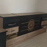 فروش سرویس تختخواب