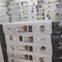 تشک رویال قیمت تولیدی(تعمیرتعویض تشک پذیرفته میشود