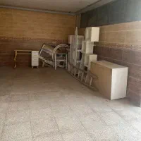 وسایل ارایشگاهی|آرایشگاه و سالن‌های زیبایی|کرمانشاه, |دیوار