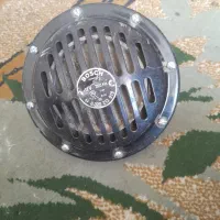 بوق