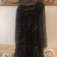 پیرهن مجلسی|لباس|هشتگرد, شهرک راه آهن|دیوار