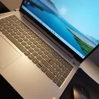 لپ تاپ لنوو رایزن 5