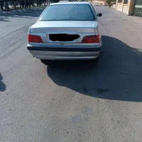 پژوپارس 86|خودرو سواری و وانت|دامغان, |دیوار