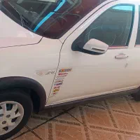 کویک gxLارتقا یافته|خودرو سواری و وانت|شوش, |دیوار