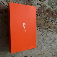 استوک اورجینال  tiempo legend 10 سایز ۴۴.۵|کیف، کفش، کمربند|تهران, سازمان آب|دیوار