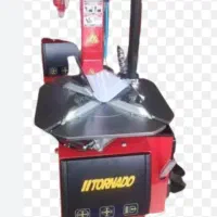 استا اپاراتی