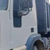 فروش کمپرسی