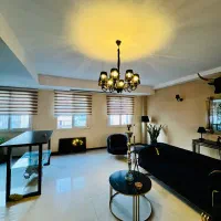 پرده زبرا کرکره ای