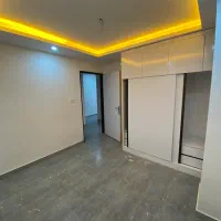 اپارتمان طبقه اول دوخوابه|اجارهٔ آپارتمان|تولم شهر, |دیوار