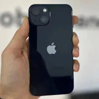 آیفون 13