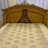 سرویس خواب مالزی (وارداتی)