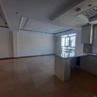 ۷۰متر/کلیدنخورده/نور مستقیم/بالکن کاربردی|فروش آپارتمان|تهران, اختیاریه|دیوار
